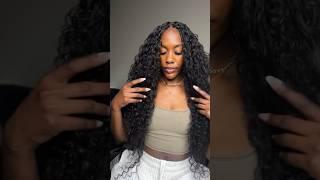 FLYING TO GET $1,000 BRAIDS WAS IT WORTH IT? #travelvlog #shorts #boraborabraids #braidstyles