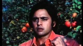 Sabse Bada Rupaiya - 9/14 - Bollywood Movie - Vinod Mehra & Mahmood