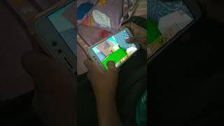 #short craft world game play part 1