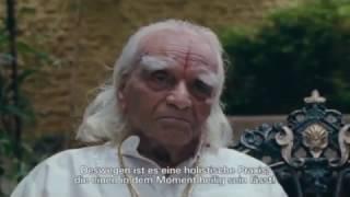 Breath of the Gods   BKS Iyengar Trailer