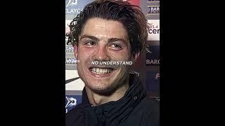 Ronaldo's English 2006 vs 2008.. #ronaldo #english #englishspeaking #cristianoronaldo #interview