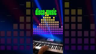 New Italo Disco 80 90s Dance Music, ModernTalking Style