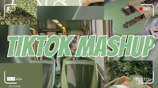tiktok mushup | tiktok mushup dj việt mix tháng 7/2024 #tiktok_mushup #sunwin