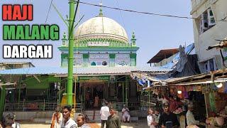 haji malang dargha | haji malang dargha mumbai | haji malang baba | #hajimalang