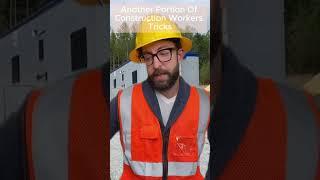 Best Construction Site Workers Compilation Episode 71-80 #adamrose #construction #workers