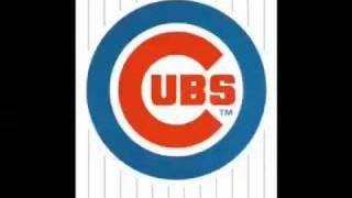 Go! Cubs! Go!