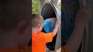 Terra Nova Park in Richmond 2023 part 4