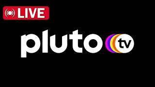 TV OLINE FREE - PLUTO TV FREE HD 2024 | pluto tv - free movies | Pluto TV download | PLUTO TV LIVE