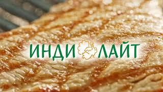 Рекламный блок (СТР, 26.09.2019)