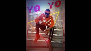 YO YO by Manzi Dbest New Official Audio