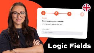 More Inquiries, Better Leads: A Multi-Step-Form for Quotes | 2025 HubSpot Tutorial English
