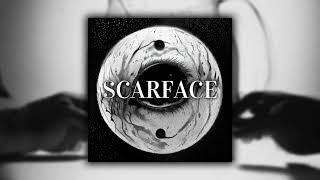 [FREE] LOOP KIT/SAMPLE PACK - "SCARFACE" (Southside, Future, Nardo Wick, Cubeatz)