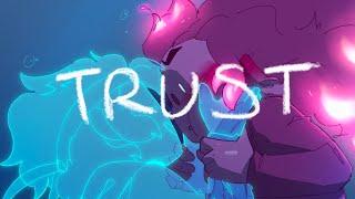 Spicynoodles Animatic - TrusT LMK