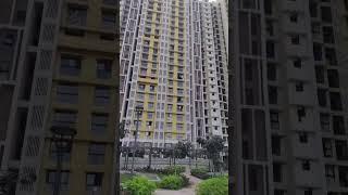 Runwal Garden city Dombivali