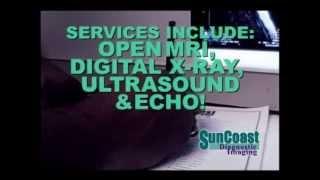 SuncoastDiagnostic