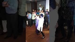 SACHIN  POOJARY MEHANDI