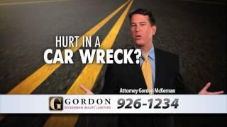 Direct Response Attorney Ads | Whitehardt TV Advertising