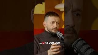 Не осознанное ЭГО является основной причиной отсутствия счастья в отношениях. #мужчина #женщина
