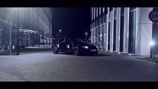 AUDI S3 A3 (shortmovie)