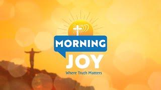 Morning Joy Preview Showcase