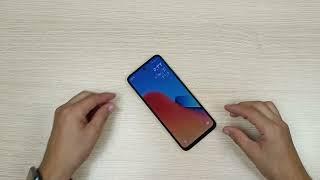 طريقة فرمتة ريدمي 12 / ريدمي نوت 12 | Redmi 12 / Redmi note 12 hard reset