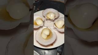 Trying Every Restaurant on the NYT Top 100 List - Estela #foodie #nyc #foodreview