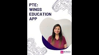 How to Use the Wings Education App | Step-by-Step Guide