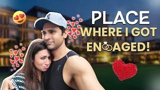 Is Chandigarh a cleaner city than Indore? | Vivek Dahiya | Divyanka Tripathi
