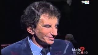 Mais encore avec Jack Lang