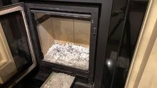 Nagle Fireplaces - Stovax Riva 55 Top Tips