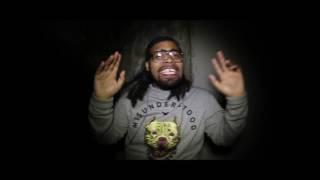 Snowgoons - Keep Runnin ft Chris Rivers (OFFICIAL VIDEO) HD