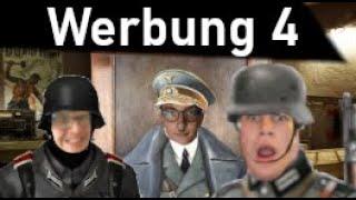 Werbung 4 | WW2