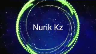 Nurik kz ке интро