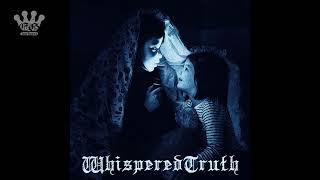 [EGxHC] Whispered Truth - Whispered Truth - 2022 (Full EP)