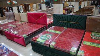 CHEAPEST FURNITURE MARKET DELHI,घर बैठे ऑर्डर करे Sofa,Sofa cum bed,Bed,Almarih,Dinning Table,Ledtv