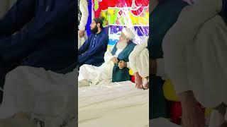 Hazrat Saien Abdul Qadir Halejvi Sahab