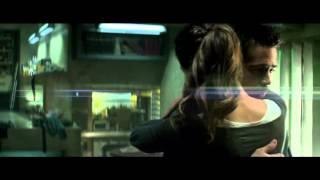 Total Recall Australia Trailer