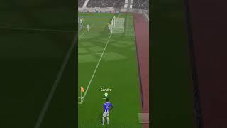 #freekick #football #subscribe #gaming #shorts