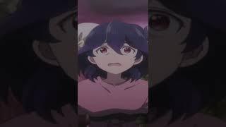 Most Shocking Anime Scene #shorts #vermeilingold #anime