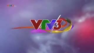 VTV3 HD Ident 2014 - Giới thiệu chương trình (12h, 25.02.2014)