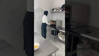 Духовой шкаф или конвекционная печь?