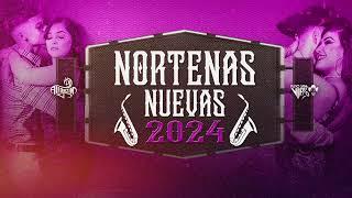 Norteñas Mix 2024 (Puras Nuevas Septiembre) Dj Alfonzin