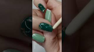 Nail Design ideas  Идеи Дизайна ногтей  #shorts