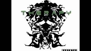 Mbeez & R.O. Tudda - "Therapy"