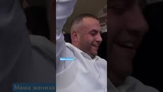 Зажигательная армянская свадьба в Ереване // Armenian wedding in Erevan