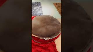obsession carpet MK distributors Bangalore