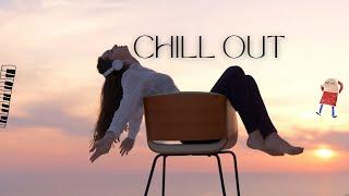 House Beats | Chillout, Study, Workout and Relax | Best Deep and Soft House Music