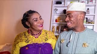 Kay - Mariage Anliane et Oumi