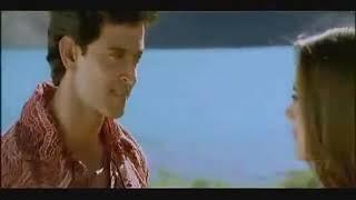 Haila haila hua hua //full song//(Koi Mil Gaya) Hrithik Roshan feat prity zinta,,,,,