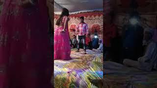 Arcestra dance baby Ramashankar Tiwari Kalani 9009161268